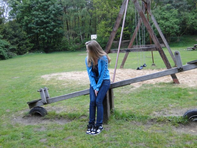 HWK 2010 269.jpg